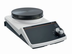 Magnetic stirrer Hei-PLATE Mix 20 l | Type : Hei-PLATE Mix 20l